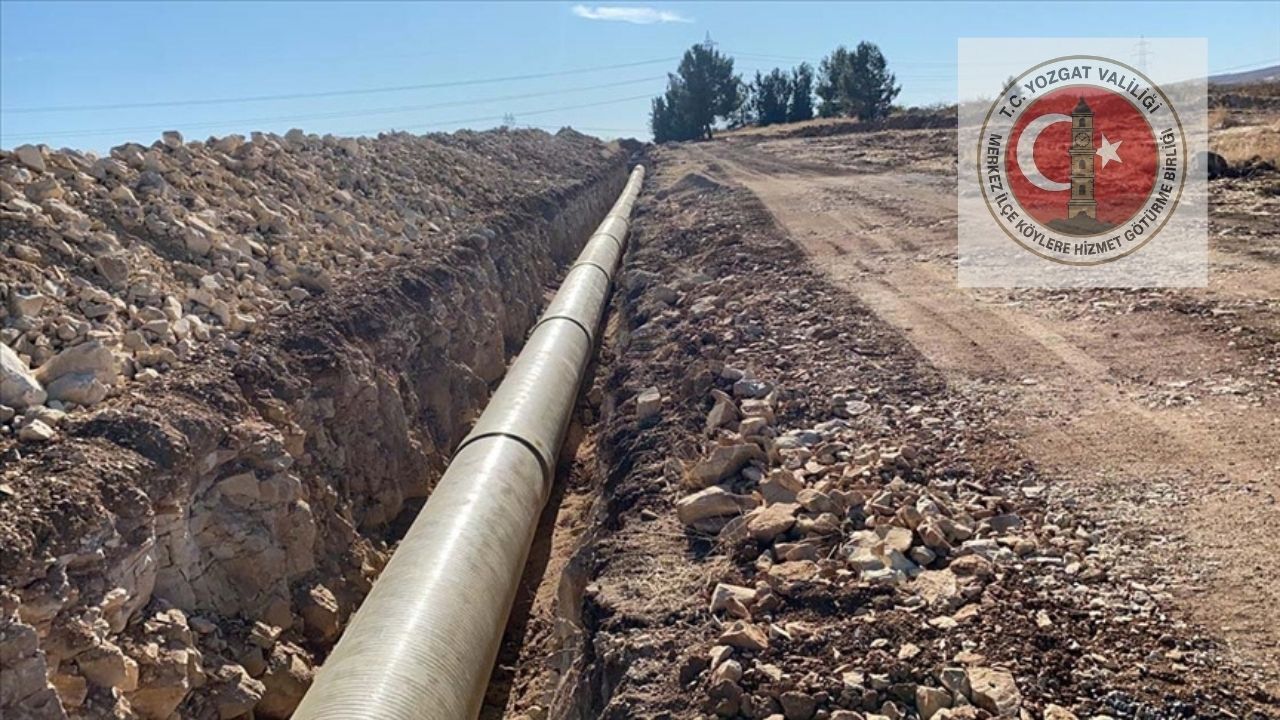 Yozgat’ta 11 Köy İçin Kritik Karar Bazı Parseller Neden Dışarıda Kaldı (3)