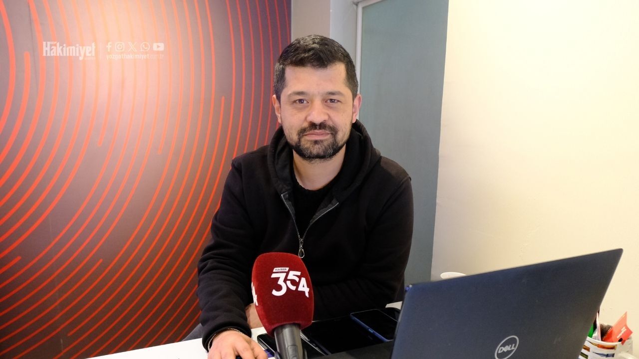 Yozgat’ta 5G Hareketliliği Satışlar Rekor Kırdı (1)