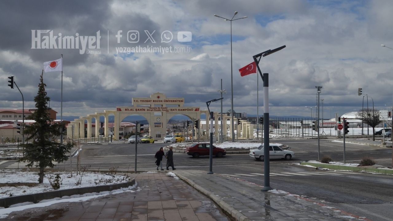 Yozgat’ta Anne Çocuk Bağını Güçlendiren Atölye Yarın Başlıyor (1)