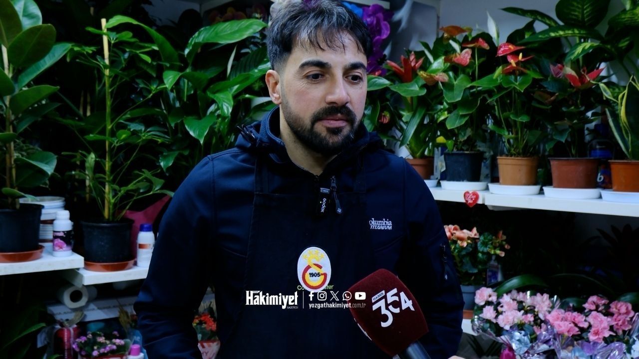 Yozgat’ta Baharın Gelişi Talebi Artırdı Kritik Noktalar Açıklandı (4)