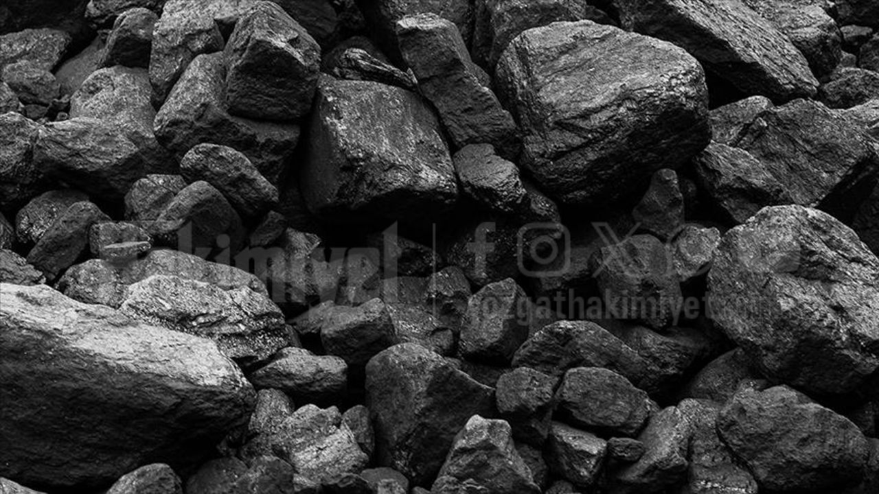 Yozgat'ta Bir Devir Kapanıyor Mu 65 Yıllık İşletmeden Çarpıcı Açıklama! (2)