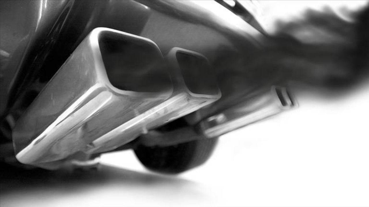 Yozgat’ta Bu Kurallara Uymayanlar Dikkat Cezalar Peş Peşe Geliyor! (1)