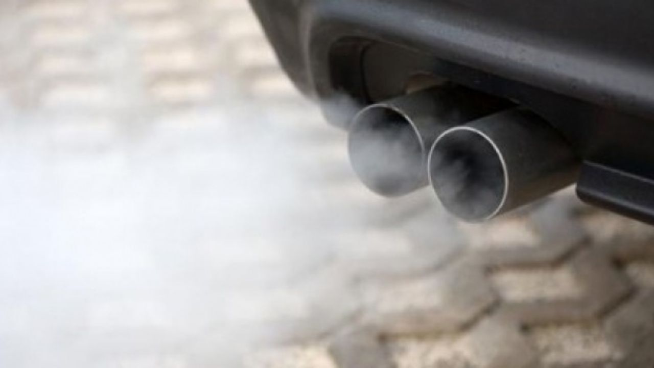 Yozgat’ta Bu Kurallara Uymayanlar Dikkat Cezalar Peş Peşe Geliyor! (2)