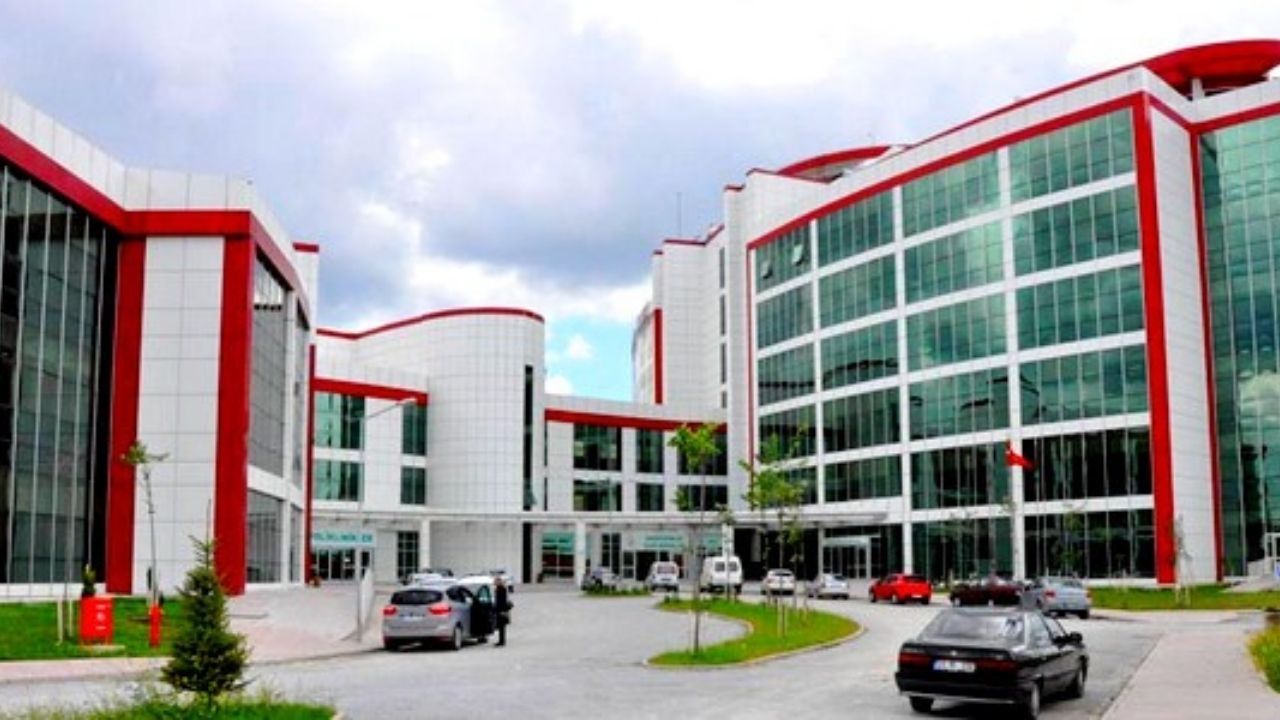 Yozgat’ta Çocuklar İçin Kritik Adım Yeni Gelişim Birimi Hizmette (1)