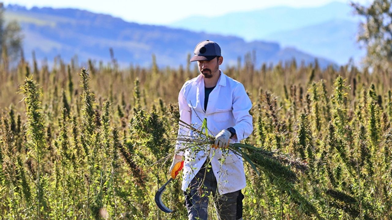 Yozgat’ta Dikkat Çeken Çalışma Sağlıkta Yeni Umut Doğdu (3)