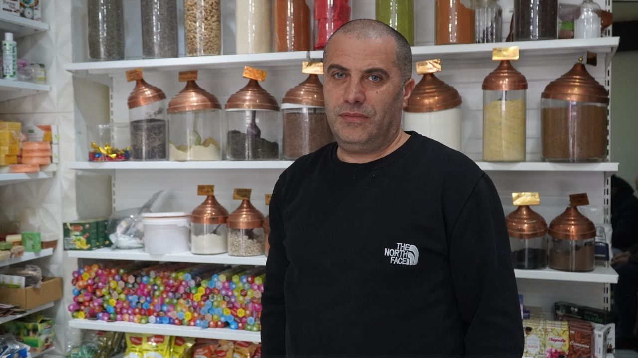 Yozgat’ta Dikkat Çeken Değişim Yeni Trende Büyük İlgi (3)