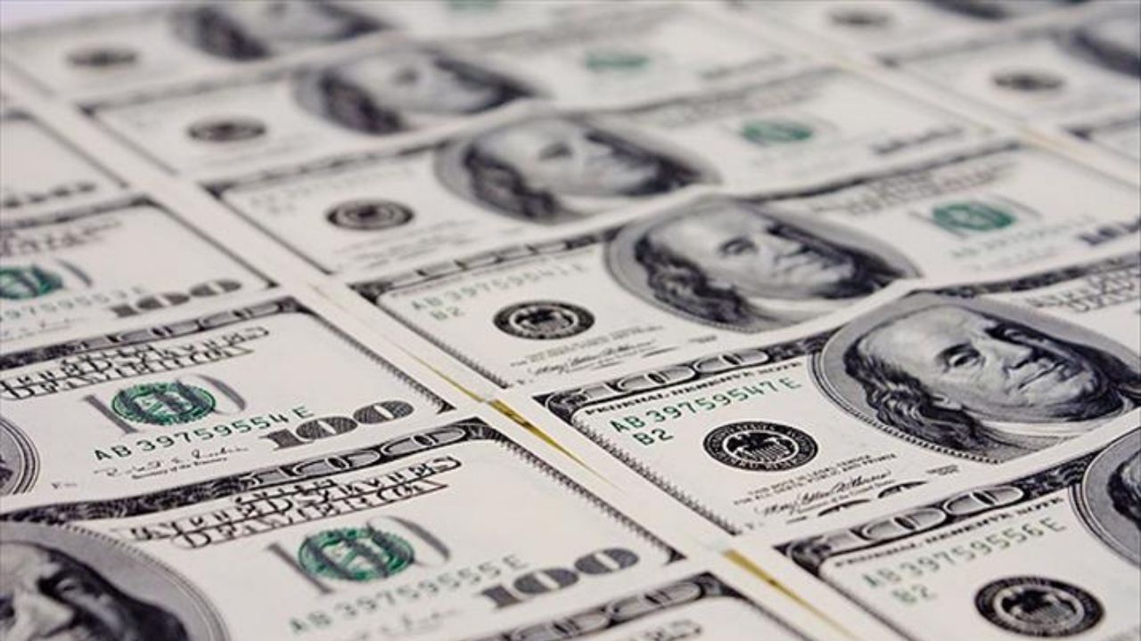 Yozgat'ta Döviz Kurlarında Merak Uyandıran Gelişme Piyasanın İlk Yönü Belli Oldu (3)