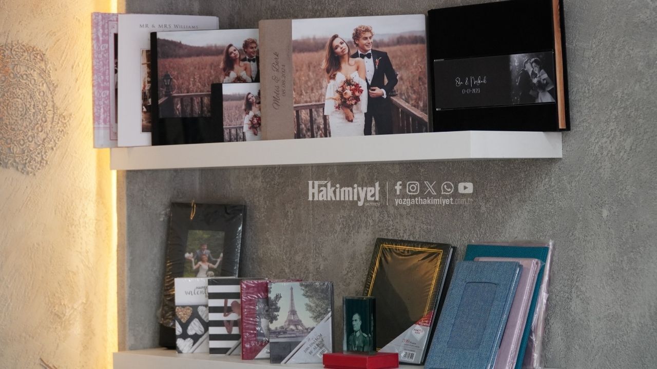 Yozgat’ta Düğün Planı Yapanlar Dikkat Randevu Krizi Kapıda (1)