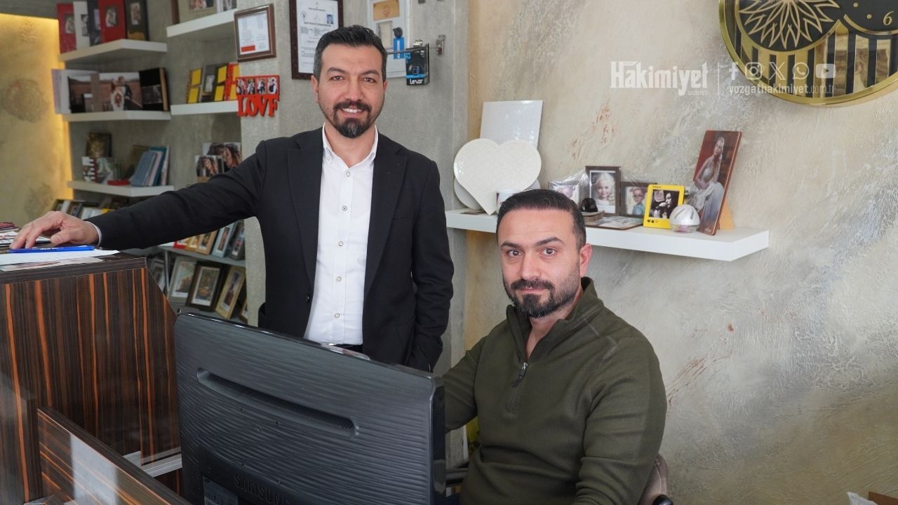 Yozgat’ta Düğün Planı Yapanlar Dikkat Randevu Krizi Kapıda (2)