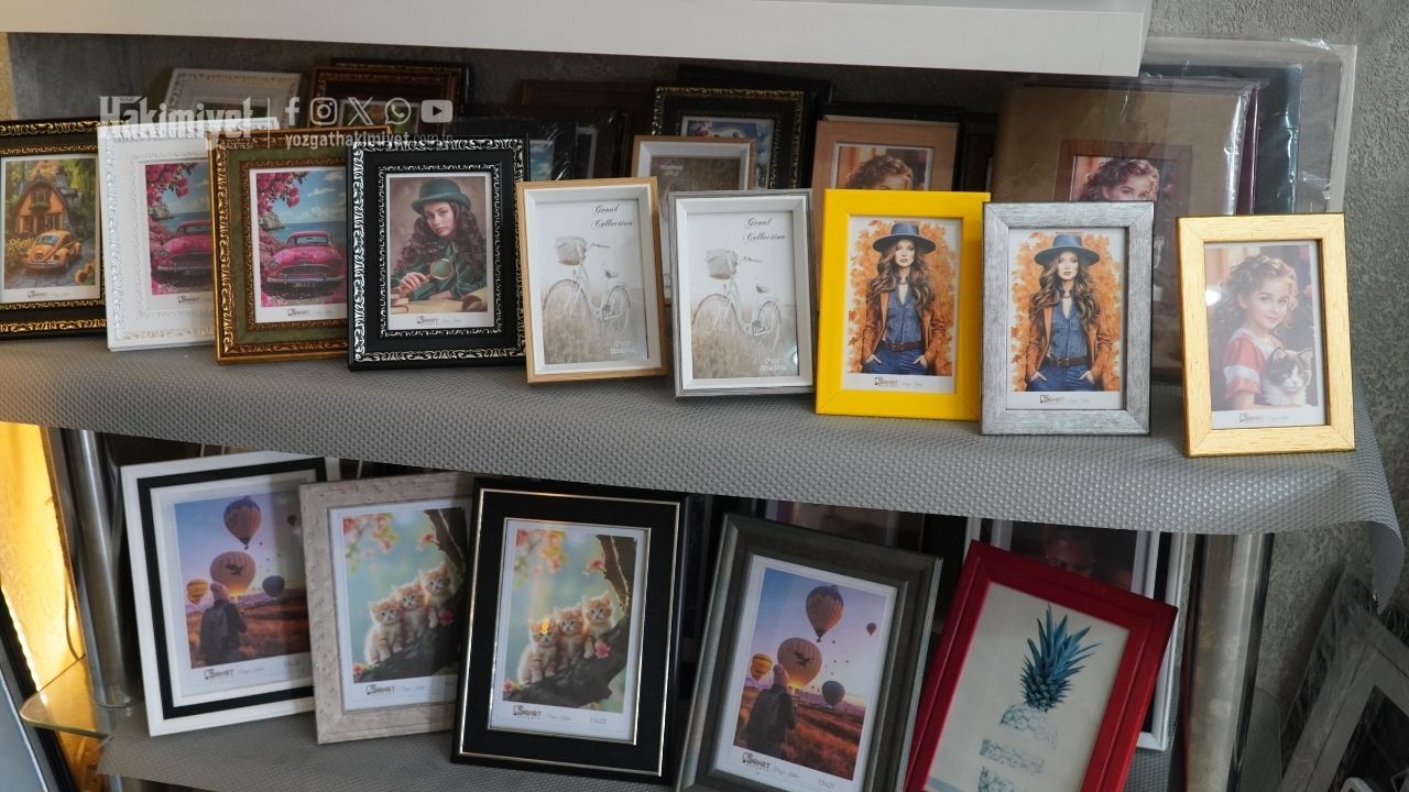 Yozgat’ta Düğün Planı Yapanlar Dikkat Randevu Krizi Kapıda (3)