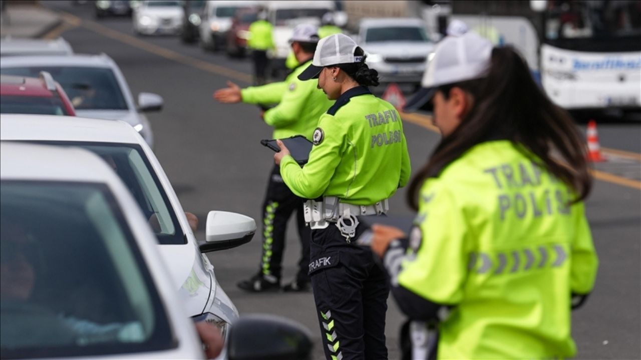 Yozgat’ta Endişelendiren Tablo Mart Ayında Açıklanan Rakamlar Şaşırttı (2)