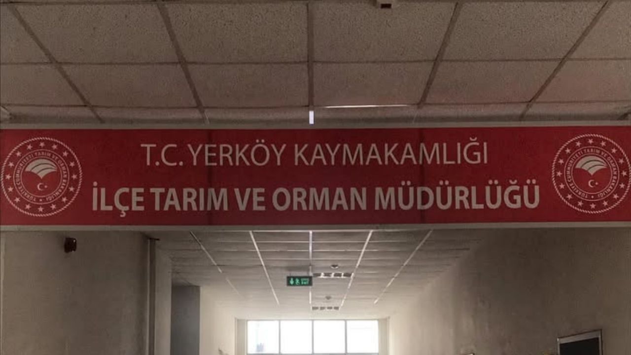Yozgat’ta Gıda İşletmelerine Kritik Uyarı Bu Belge Olmadan Denetimde İşlem Kapıda (1)