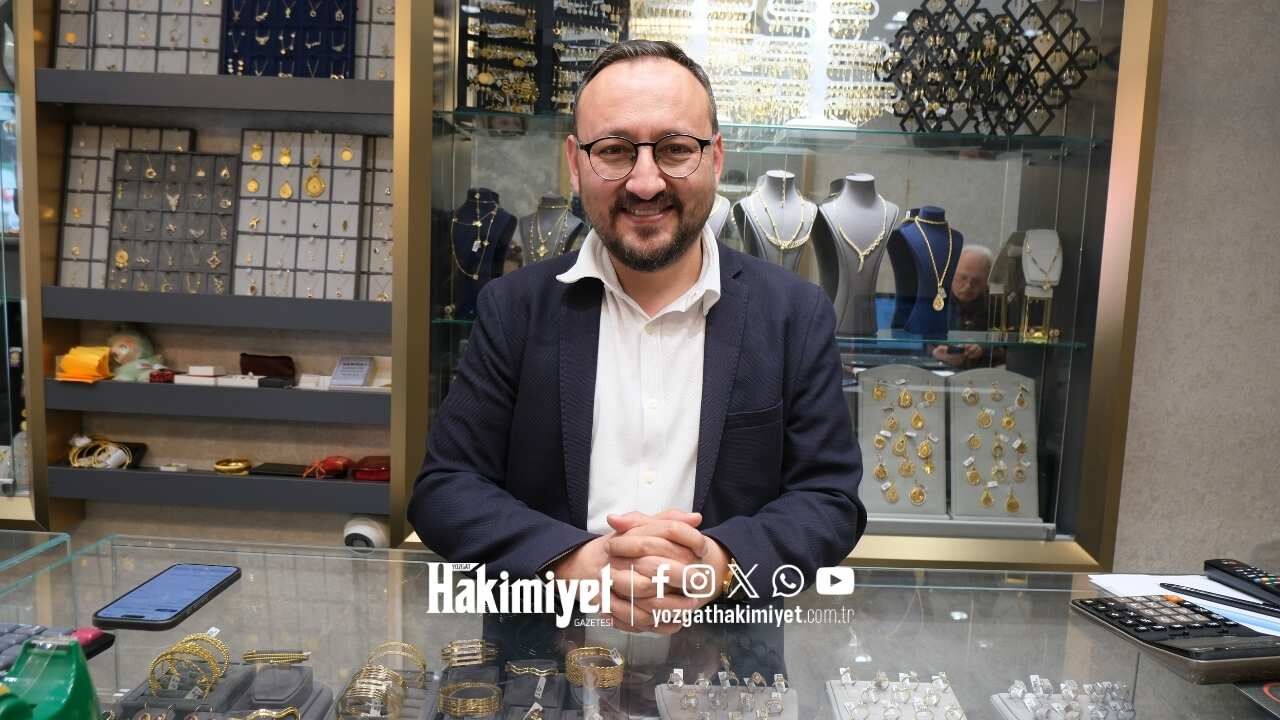 Yozgat’ta Güncel Fiyatlar Altında Dalgalanma Devam Ediyor (4)