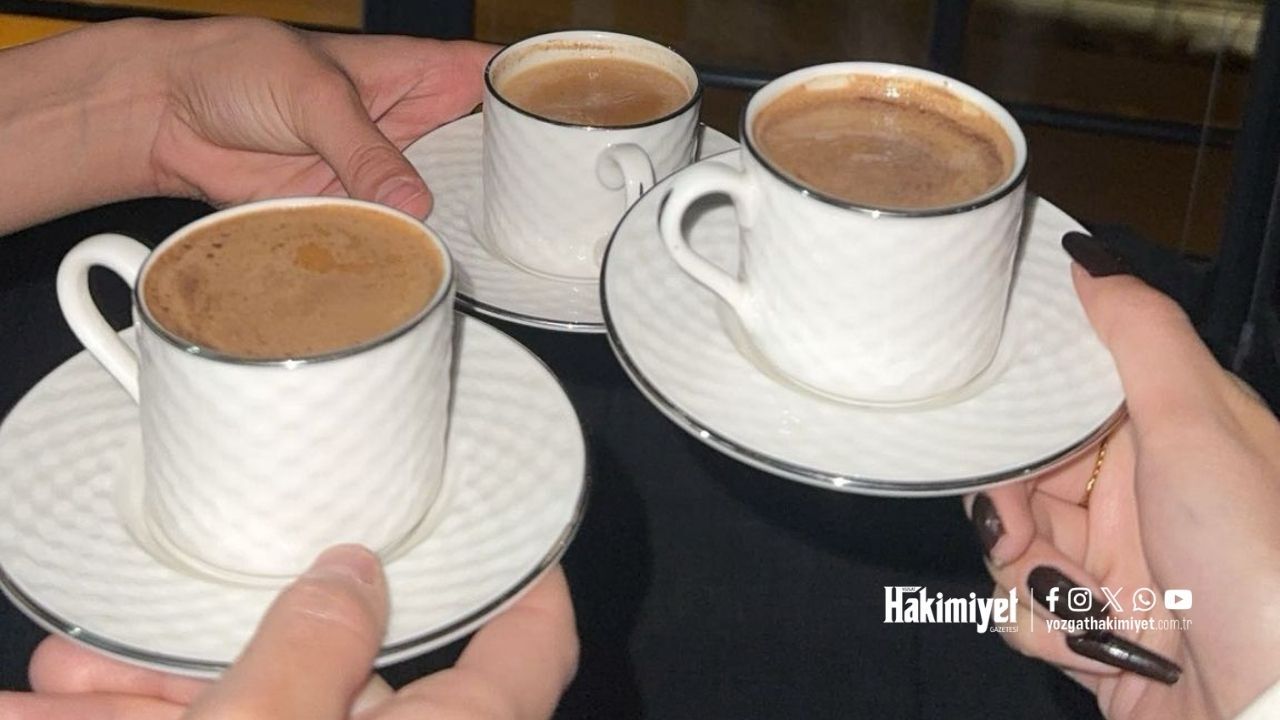 Yozgat’ta Günlük Keyif Pahalılaştı Geleneksel Lezzet Tehlikede (3)