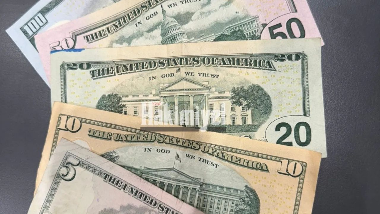 Yozgat'ta Gurbetçi Sezonu Öncesi Fırtına Öncesi Sessizlik (2)