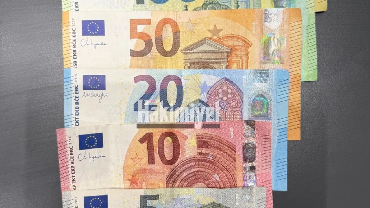 Yozgat'ta Gurbetçi Sezonu Öncesi Fırtına Öncesi Sessizlik (3)