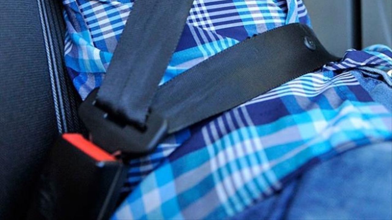 Yozgat’ta Kazalara Karşı Basit Ama Etkili Önlem Yeniden Gündemde (2)