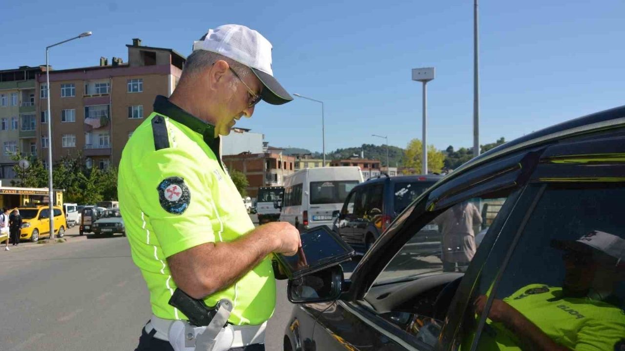 Yozgat’ta Kazalara Karşı Basit Ama Etkili Önlem Yeniden Gündemde (3)