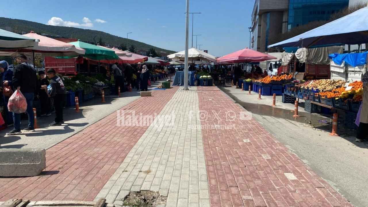 Yozgat’ta O Gelenek Yok Oluyor Süreç Sessizce İzleniyor (4)
