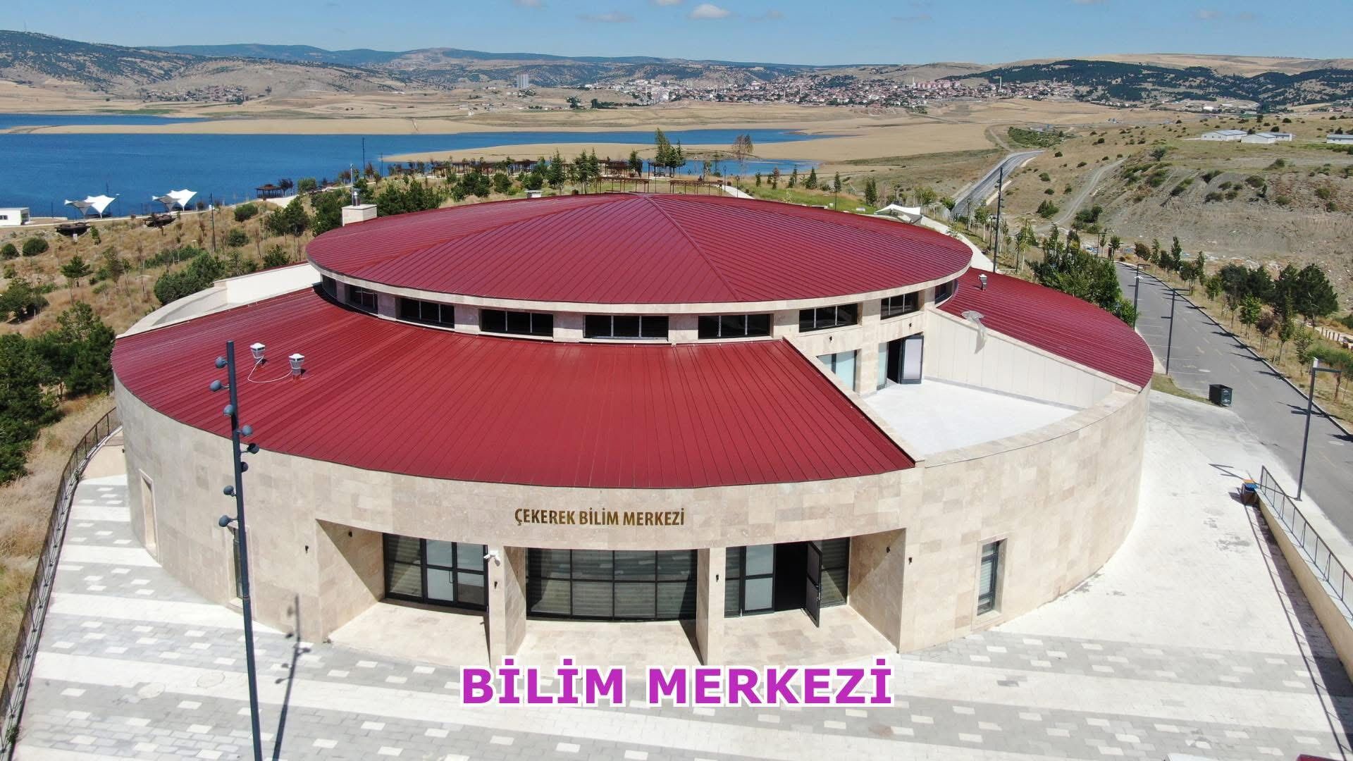 Yozgat'ın O İlçesinde Cumhur İttifakını Bozacak Açıklama: Takiyyecilik Yapıyorsunuz