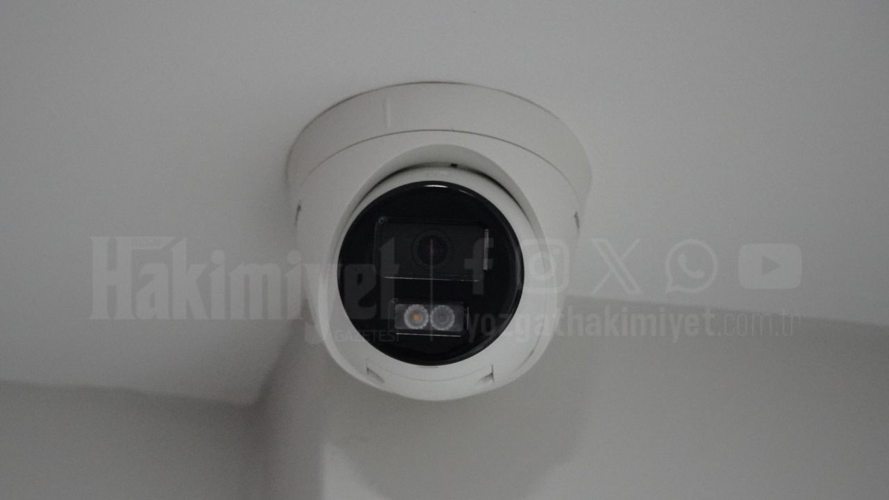 Yozgat’ta O Sektörde Patlama Yaşanıyor Köyler Şehir Merkezini Geride Bıraktı! (3)