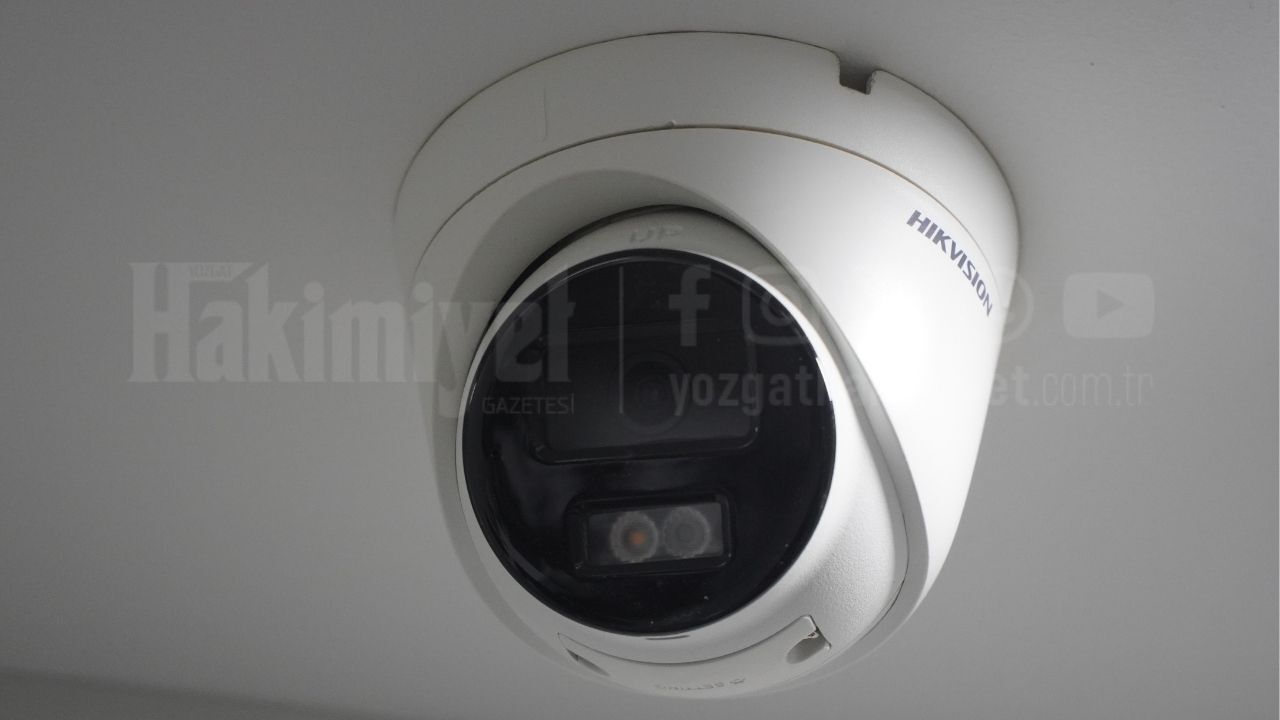 Yozgat’ta O Sektörde Patlama Yaşanıyor Köyler Şehir Merkezini Geride Bıraktı!