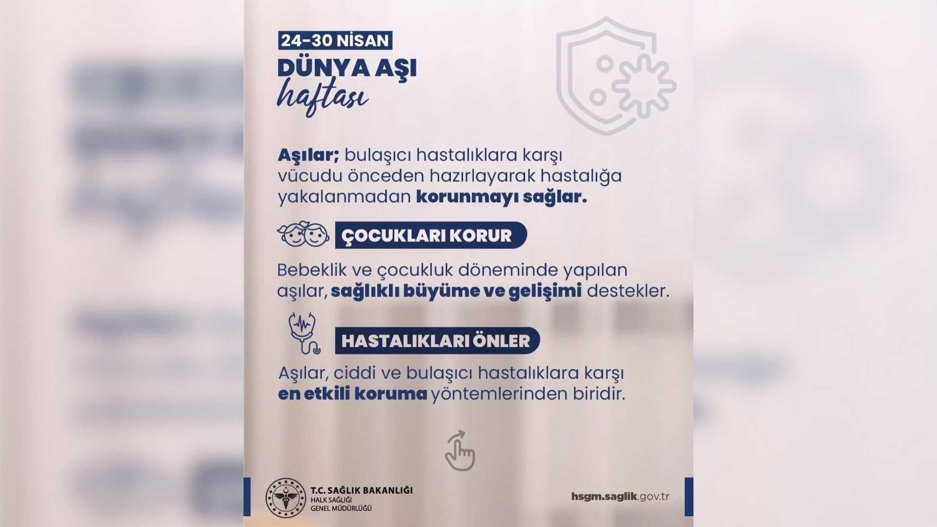 Yozgat’ta Önemli Çağrı Hayati Uyarı Verildi (1)