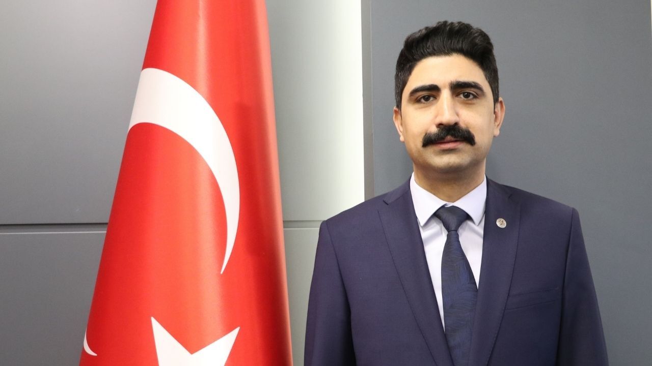 Yozgat’ta Sessizce Başladı Yükümlünün Huzurevindeki Hareketi Gündem Oldu (3)