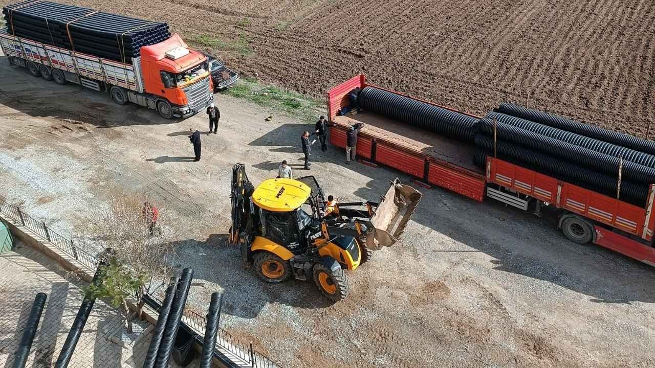 Yozgat'ta Son Bir Ayda Neler Oldu Çalışmalar Açıklandı (4)