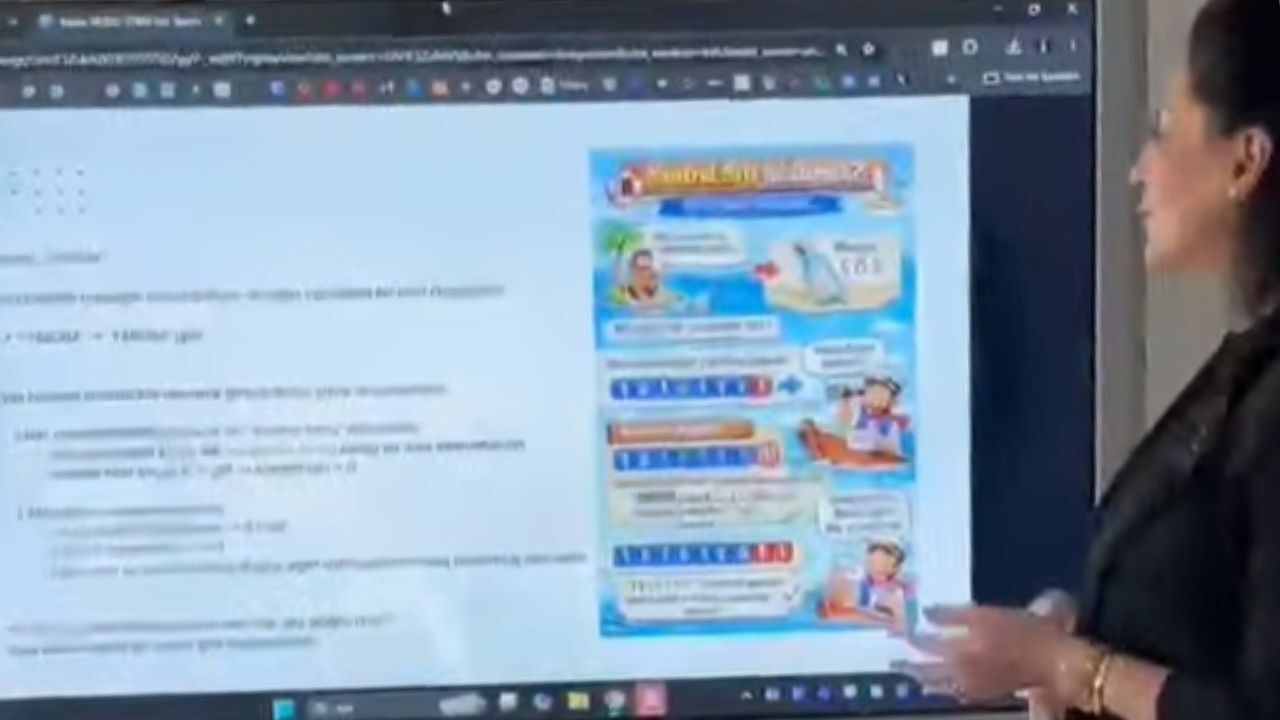 Yozgat’ta Stem Detaylar Açıklandı! (2)