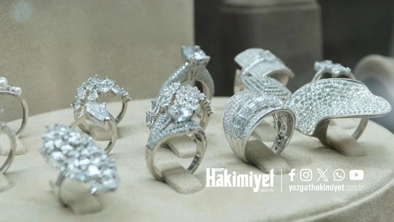 Yozgat’ta Şu Anda Cazip Seviyede Uzman İsim Gümüş İçin “Geçici” Dedi (2)