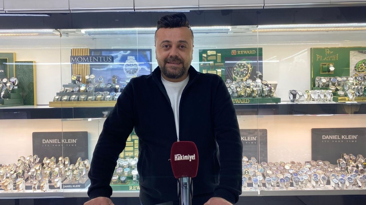 Yozgat’ta Şu Anda Cazip Seviyede Uzman İsim Gümüş İçin “Geçici” Dedi (3)