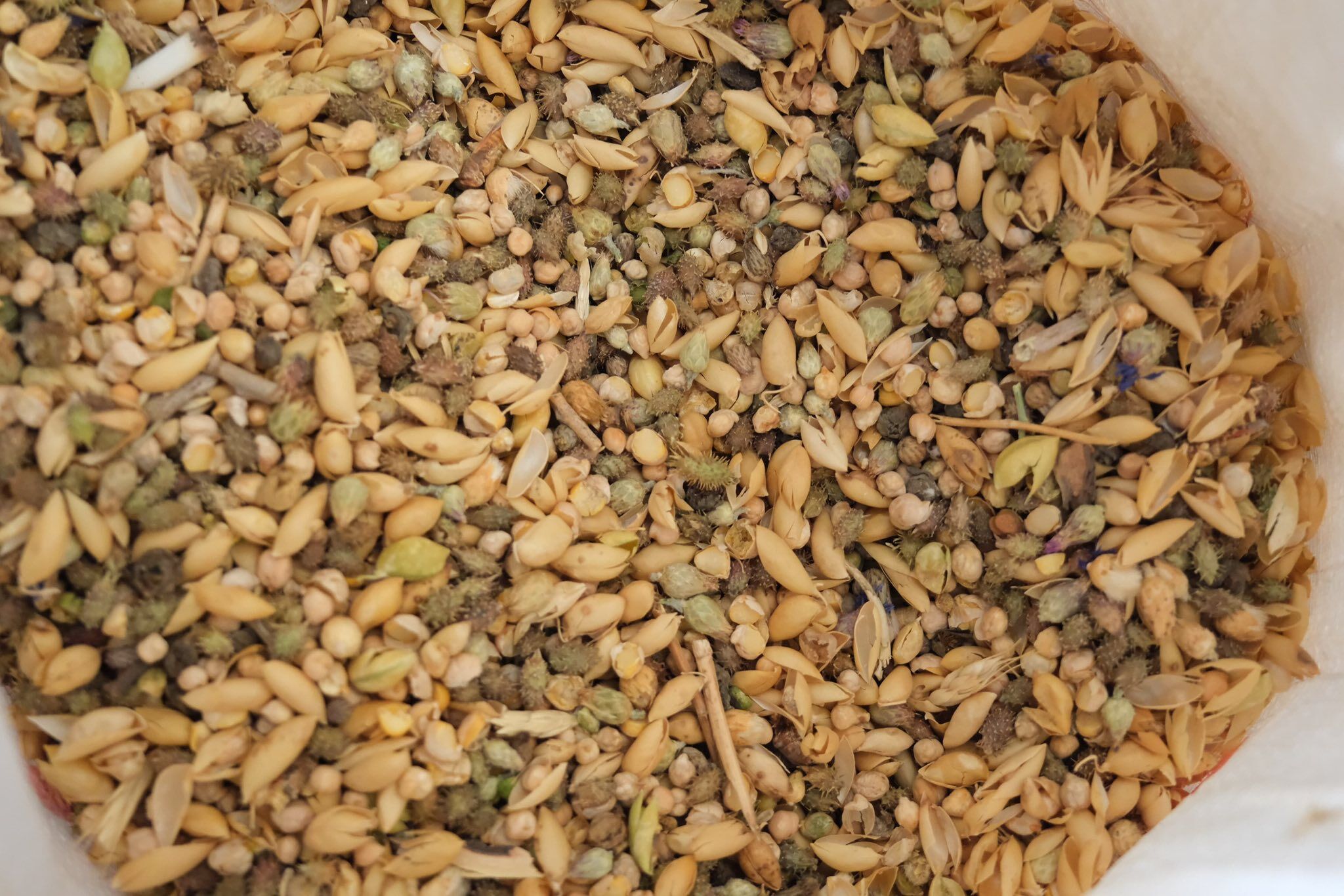 Yozgat’ta Tarıma Katk2