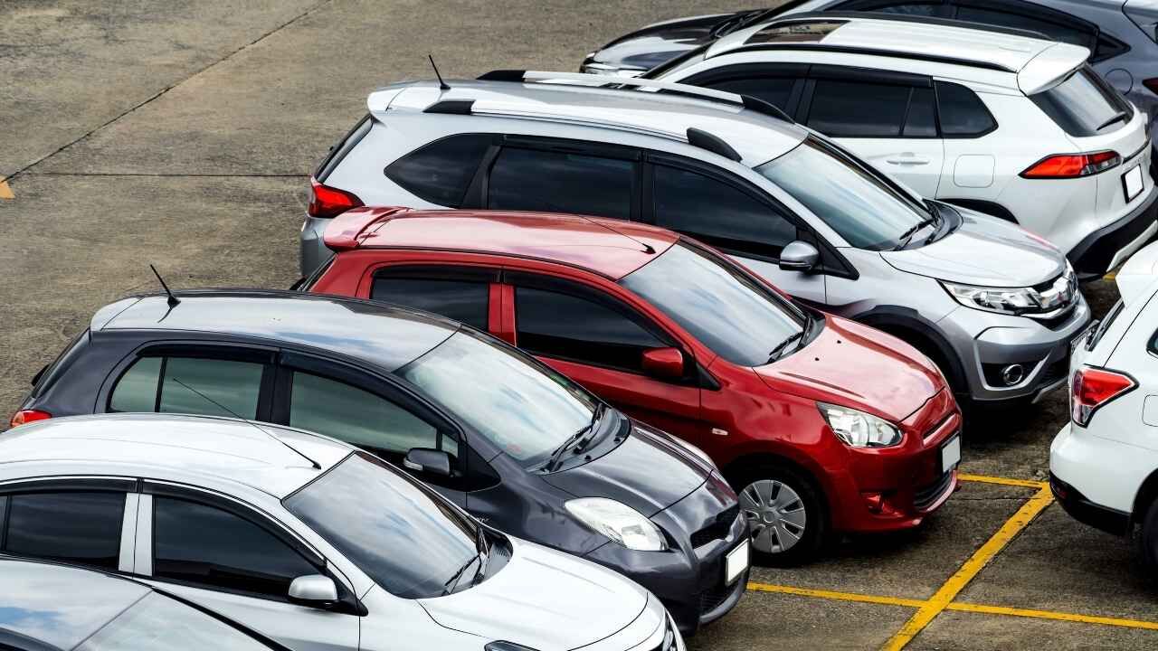 Yozgat’ta Trafik Tablosu Netleşti Rakamlar Ne Söylüyor (2)