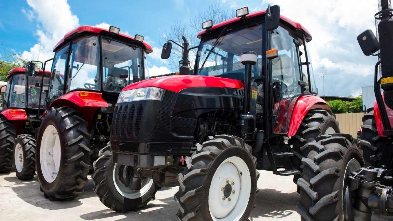 Yozgat’ta Trafik Tablosu Netleşti Rakamlar Ne Söylüyor (3)