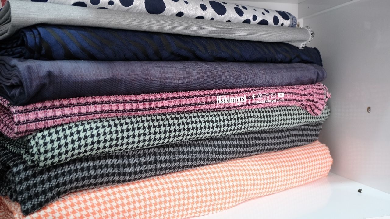 Yozgat’ta Yazlık Kumaş Rehberi Hangi Kumaşlar Öne Çıkıyor (2)