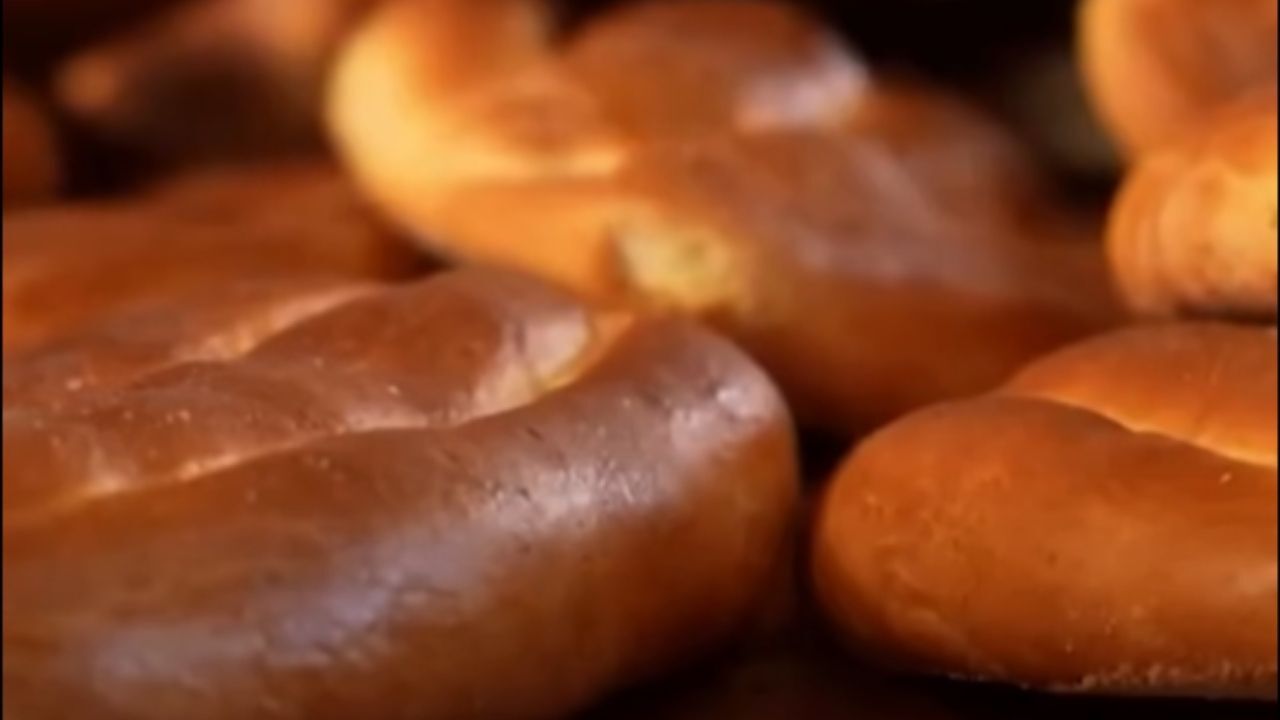 Yozgat’ta Yenilenen Sarıhacılı Tesisi Ziyaretçilerini Bekliyor (3)