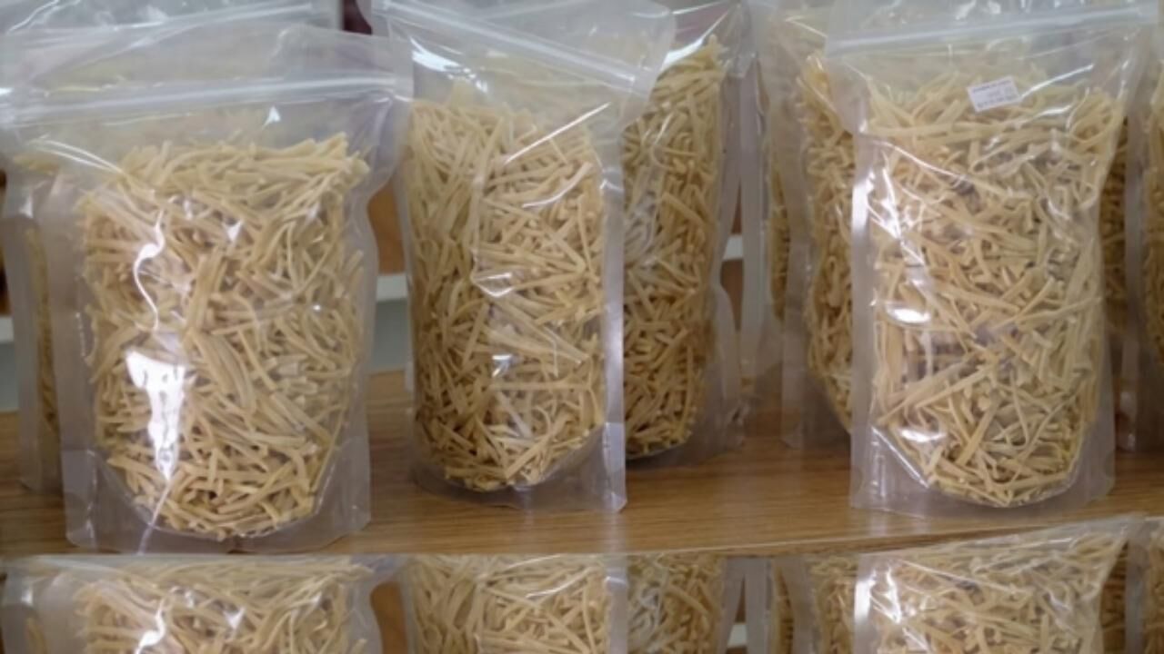 Yozgat’ta Yenilenen Sarıhacılı Tesisi Ziyaretçilerini Bekliyor (5)