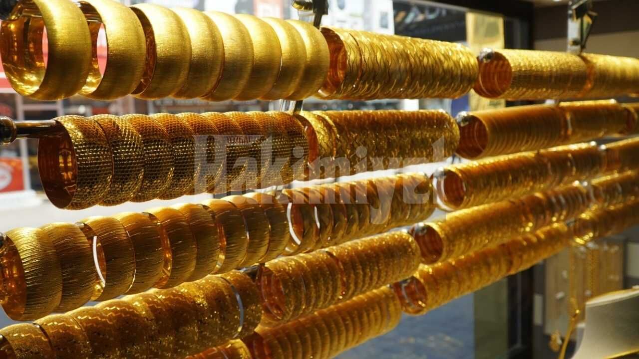 Yozgat’tan Açıklama Geldi Altında İbre Tersine Döndü (2)-1