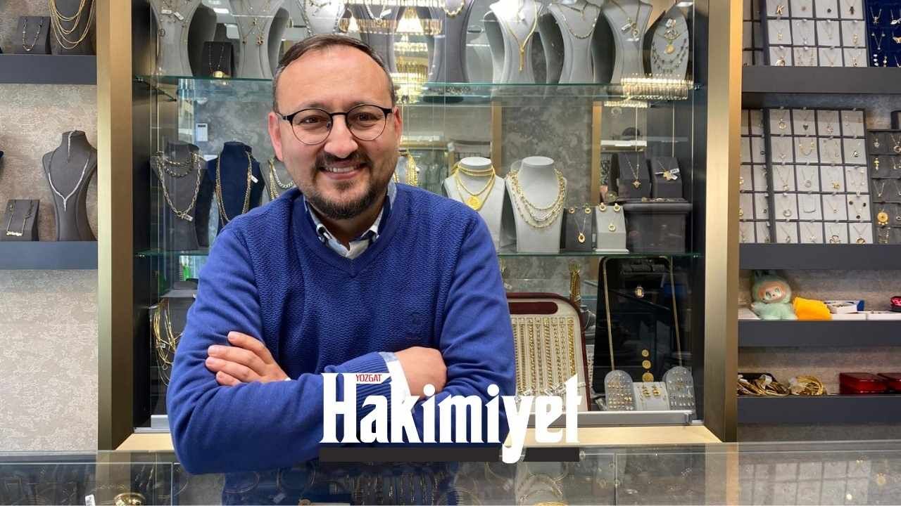 Yozgat’tan Açıklama Geldi Altında İbre Tersine Döndü (4)