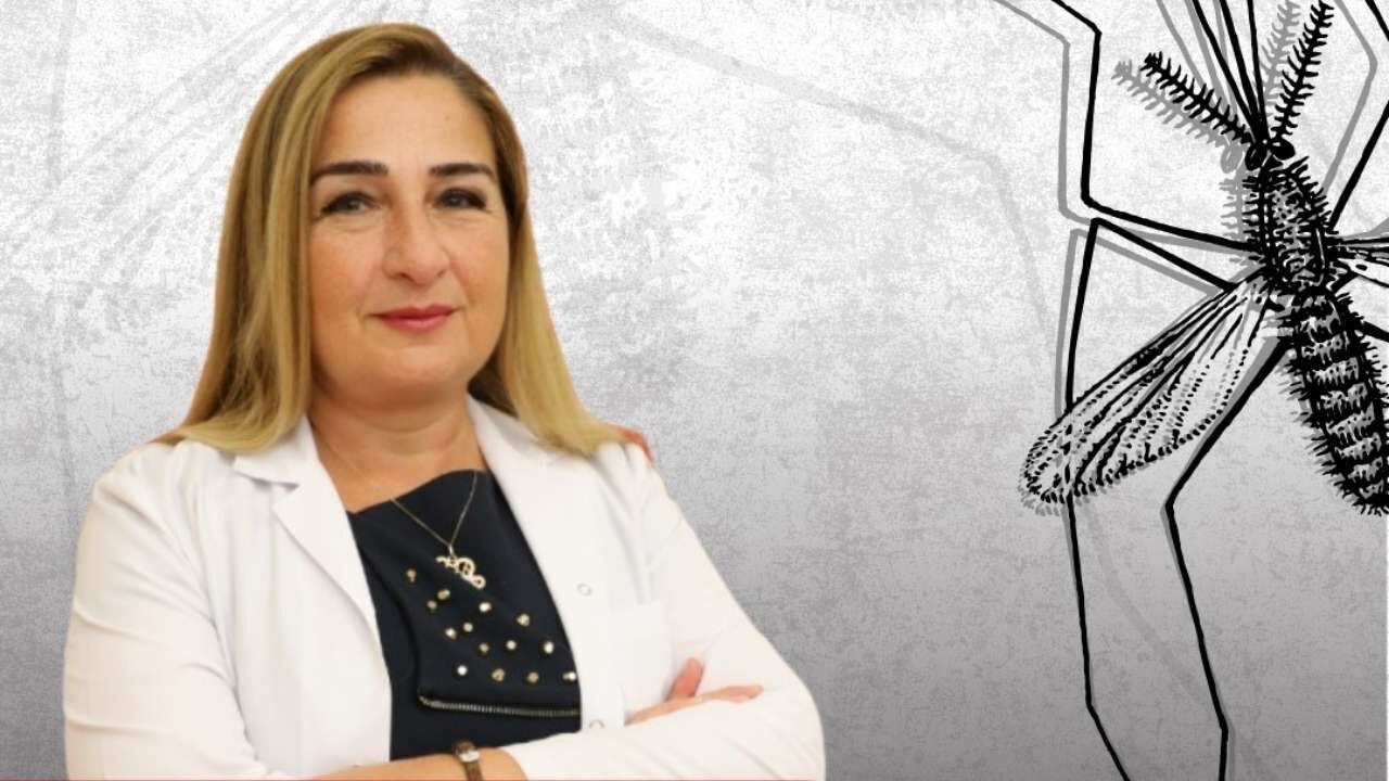 Yozgat’tan Tüm Türkiye’ye Uyarı Belirtileri 15 Gün Sonra Ortaya Çıkabilir (2)