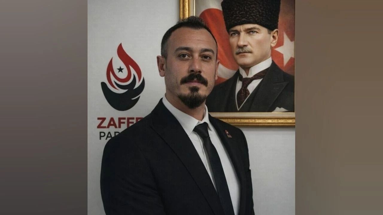 Zafer Partisi’nden Dikkat Çeken Uyarı Türkiye’de Tehlike Büyüyor! (2)