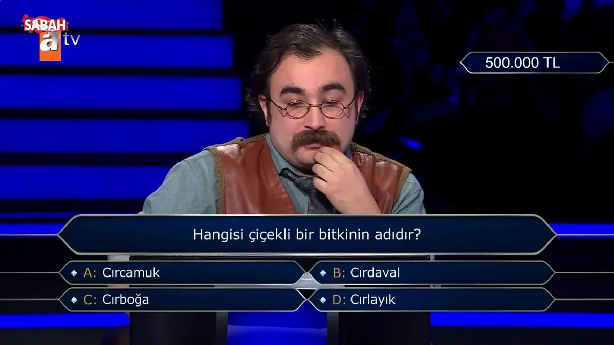 1200X675 Milyoner 1 1774461084758