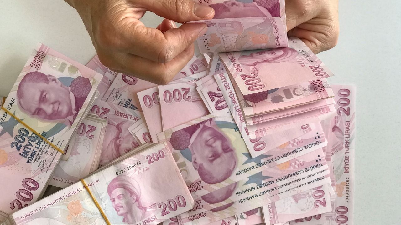 2026 Kurban Bayramı Mesai Ücretleri Belli Oldu Kim Ne Kadar Ek Ödeme Alacak (1)