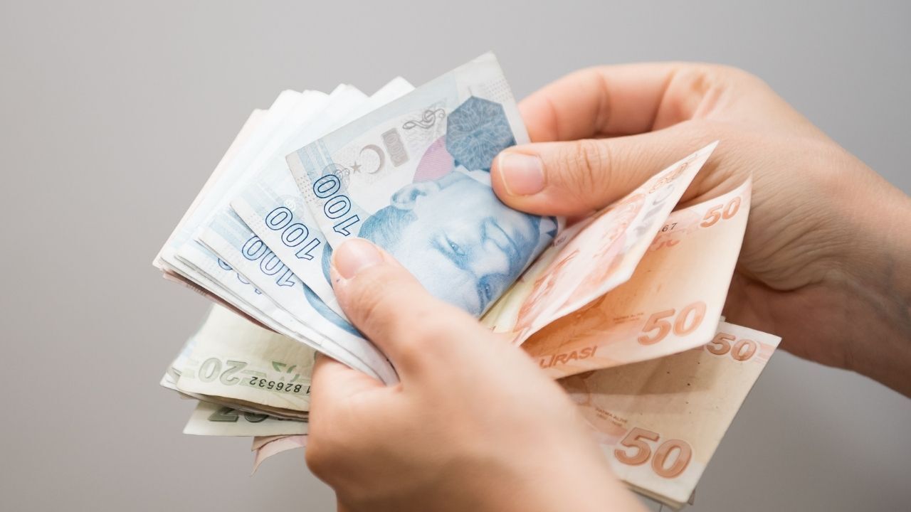 2026 Kurban Bayramı Mesai Ücretleri Belli Oldu Kim Ne Kadar Ek Ödeme Alacak