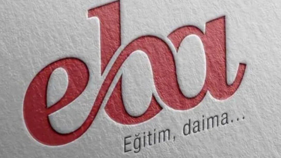 24141656 Eba