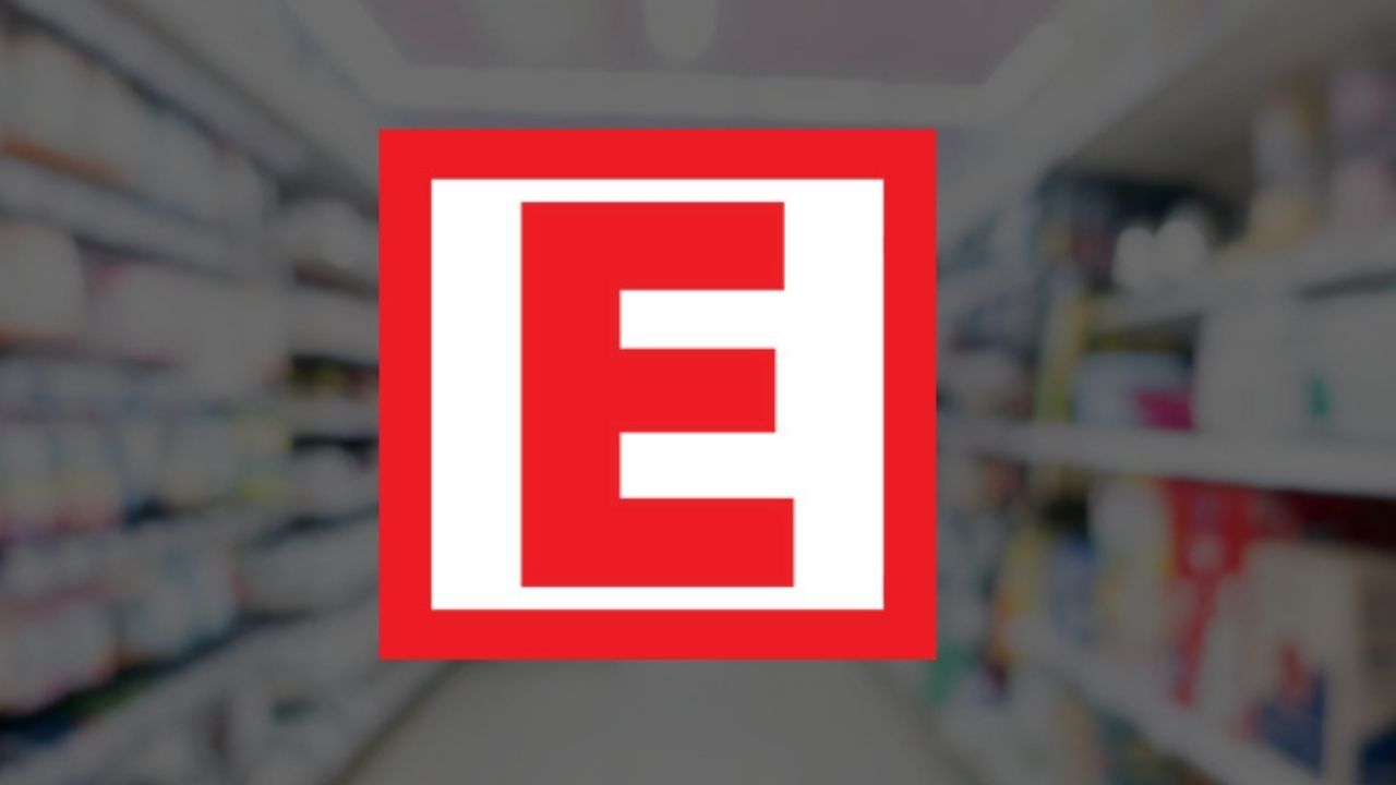 31 Mayıs Yozgat Nöbetçi Eczaneler