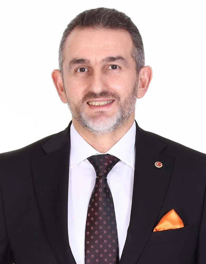 46525,Mustafa Kelesjpg