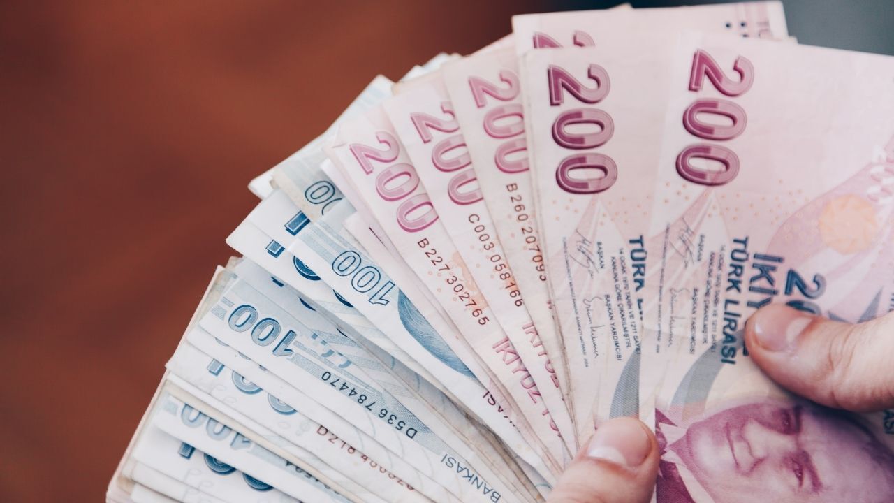 4A, 4B, 4C Emeklileri Dikkat! İkramiye Ve Maaş Takvimi Açıklandı (1)