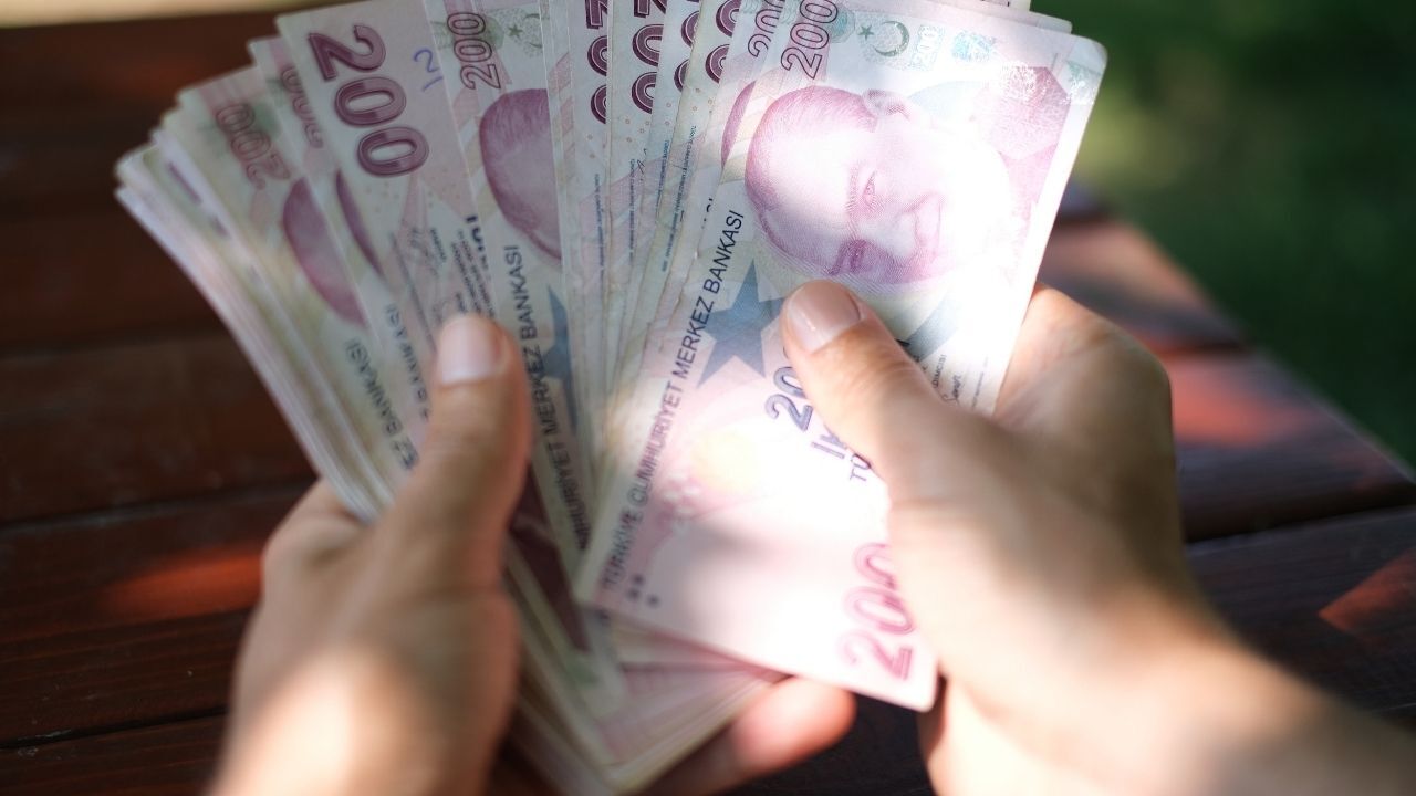 4A, 4B, 4C Emeklileri Dikkat! İkramiye Ve Maaş Takvimi Açıklandı